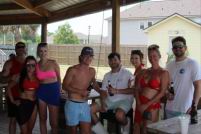 2023 Firemans Poker Run (1106).jpg